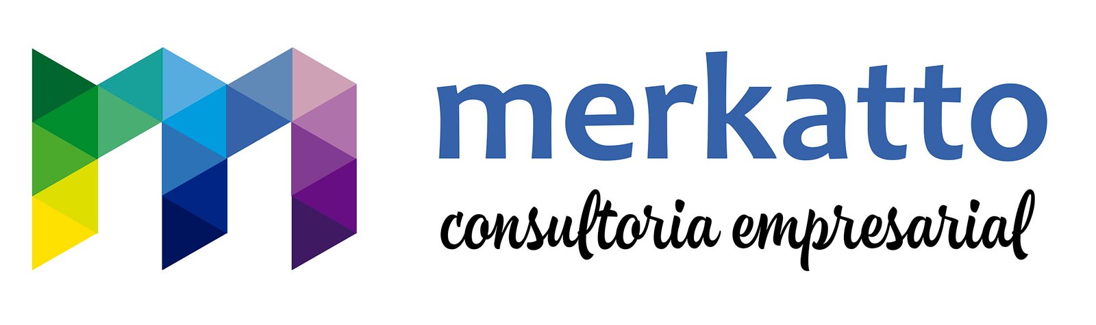 Merkatto
